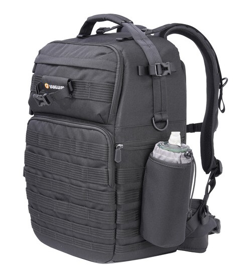 Vanguard VEO RANGE T48 Backpack